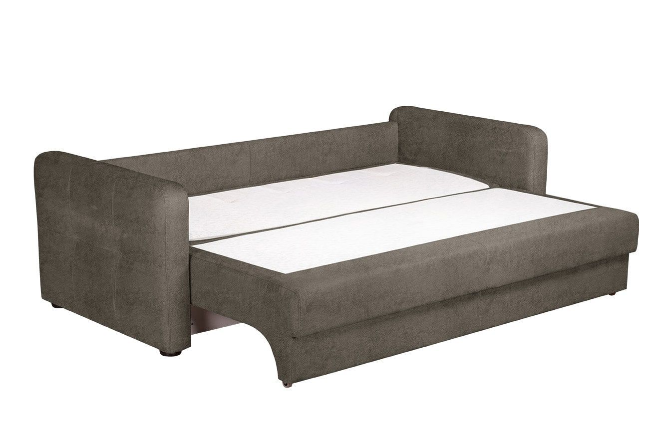 Диван Неаполь 3р 230