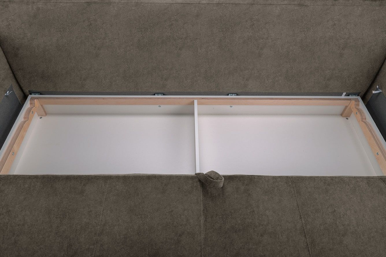 Диван Неаполь 3р 230