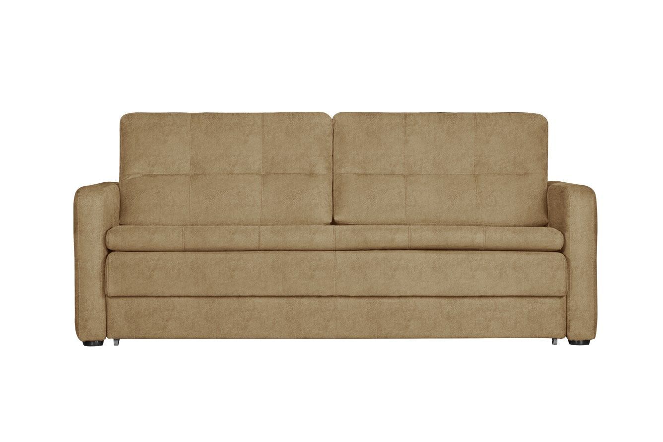 Диван Неаполь 3р 230