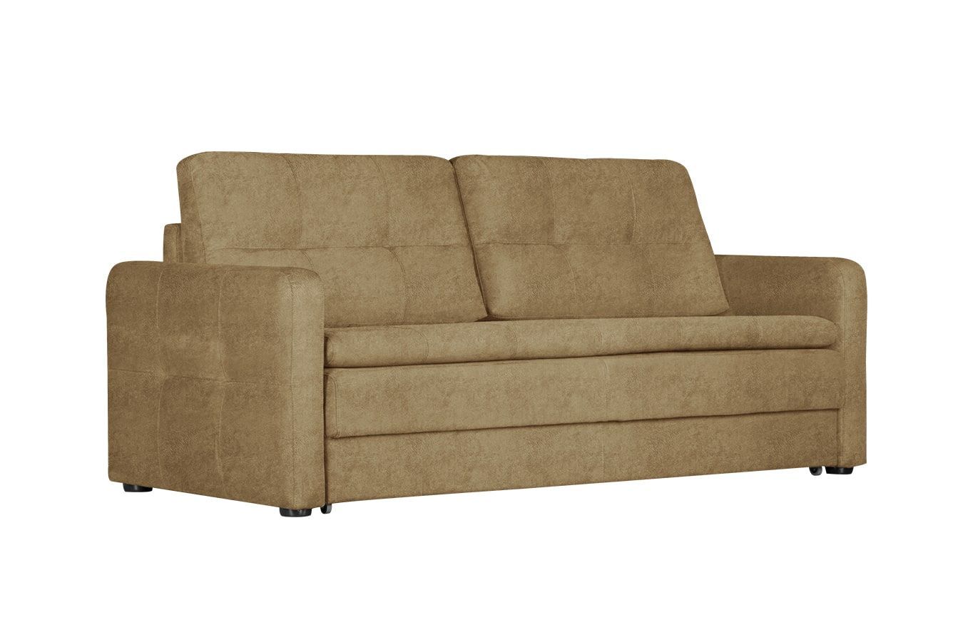 Диван Неаполь 3р 230