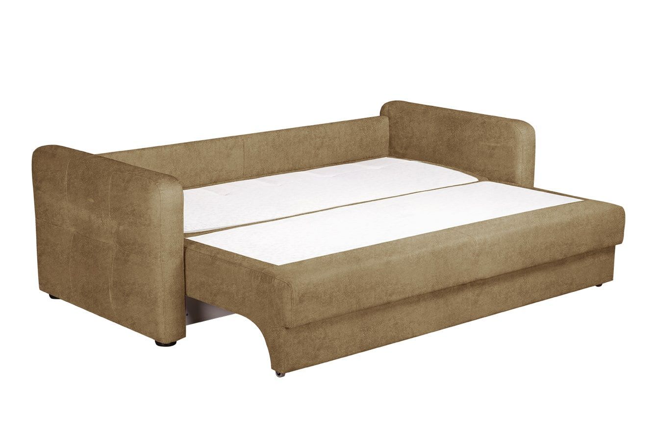 Диван Неаполь 3р 230