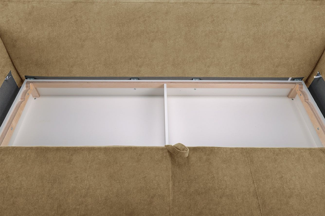 Диван Неаполь 3р 230