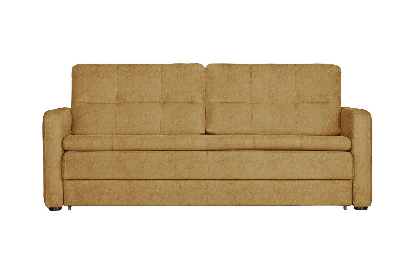 Диван Неаполь 3р 230