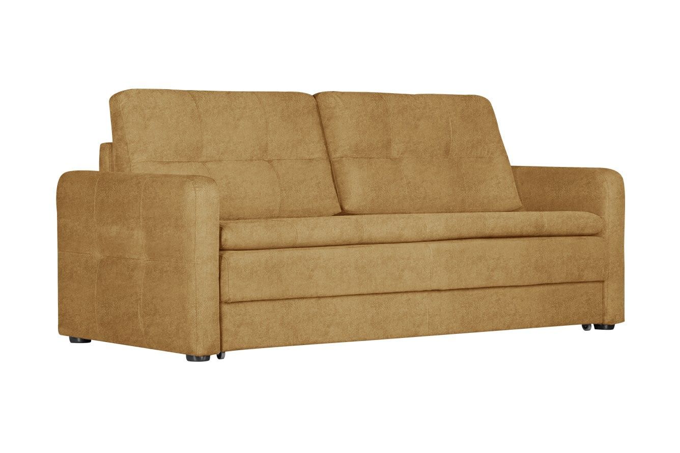 Диван Неаполь 3р 230