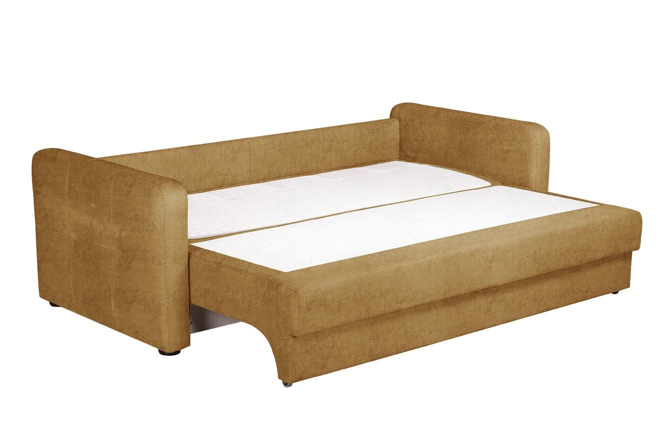 Диван Неаполь 3р 230