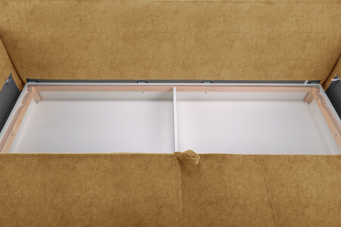 Диван Неаполь 3р 230