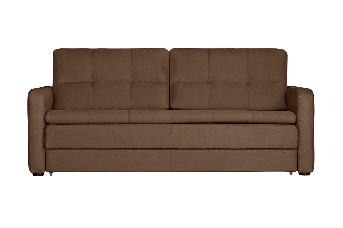 Диван Неаполь 3р 230