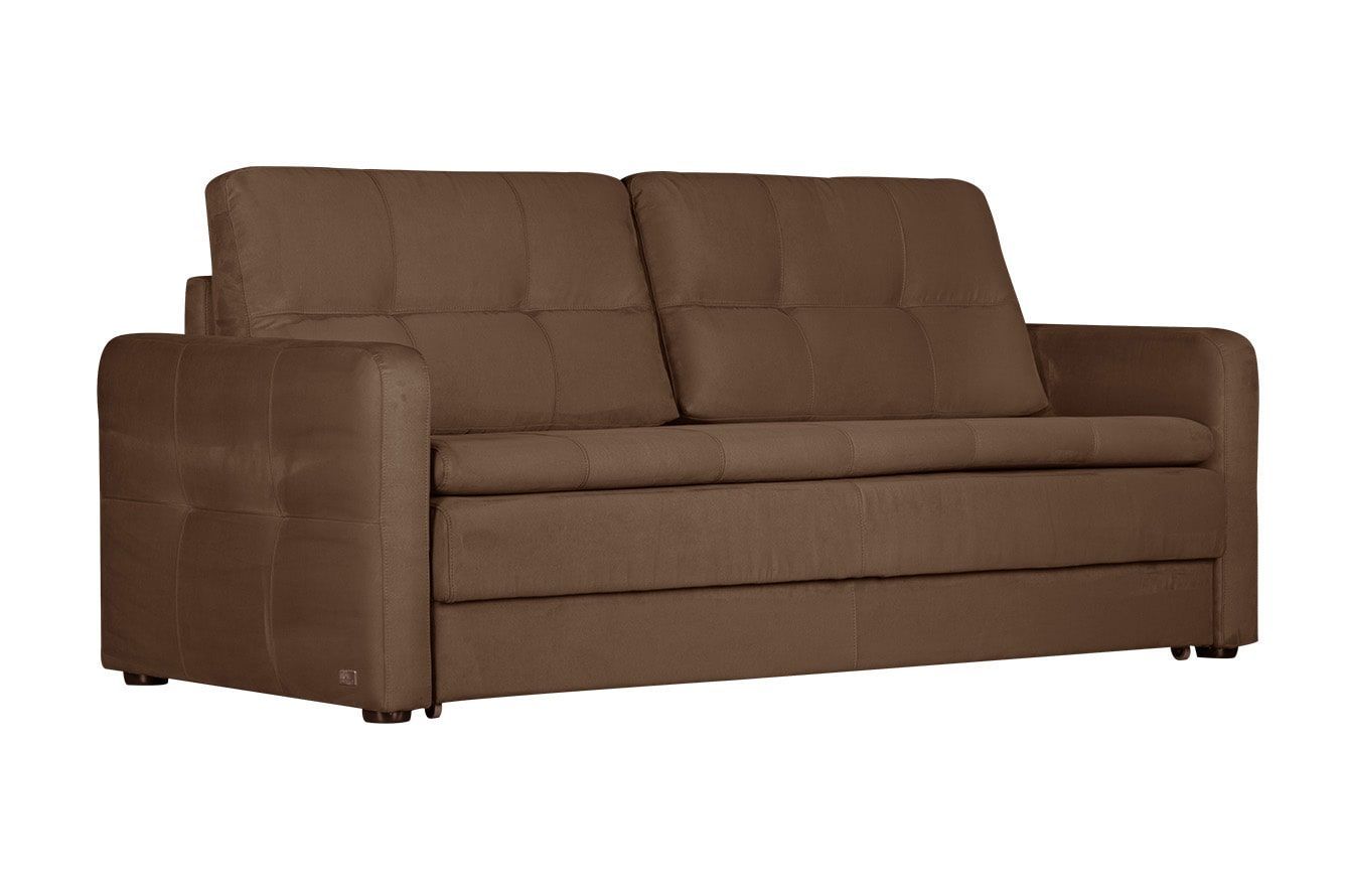 Диван Неаполь 3р 230