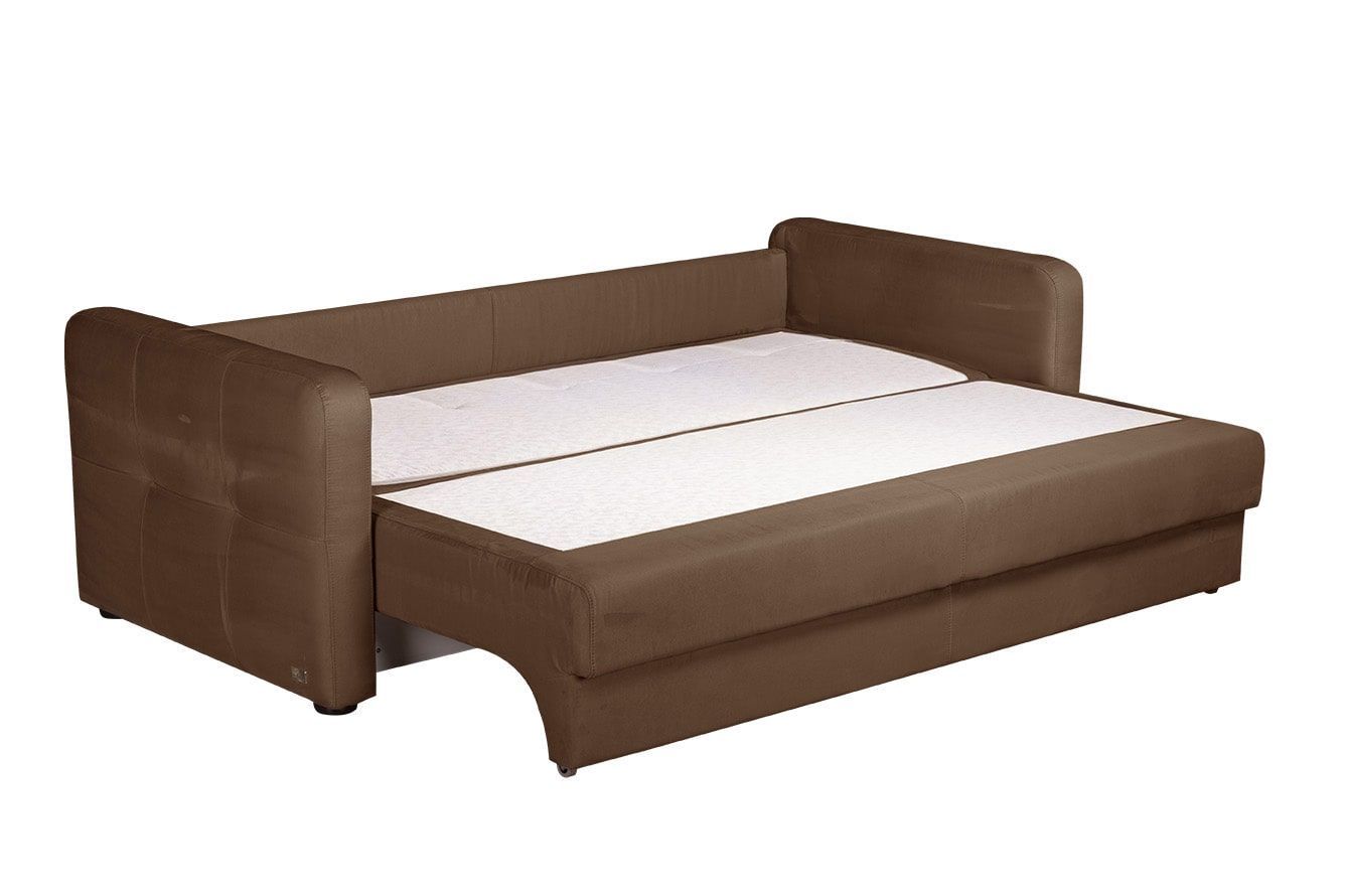 Диван Неаполь 3р 230