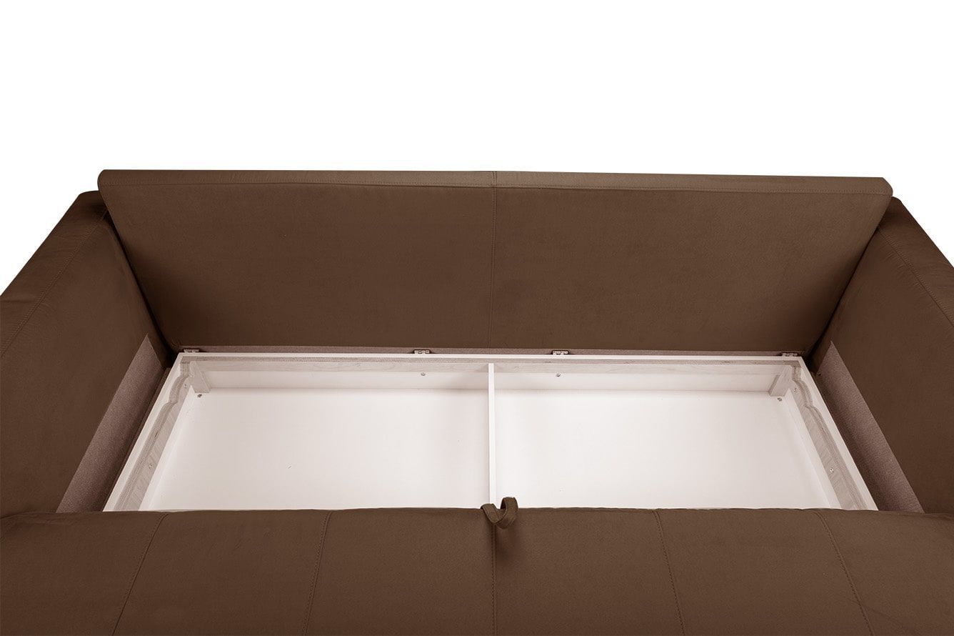 Диван Неаполь 3р 230