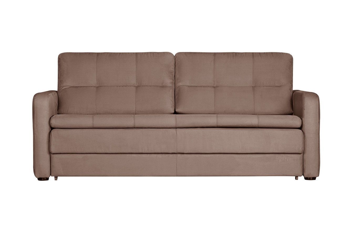 Диван Неаполь 3р 230