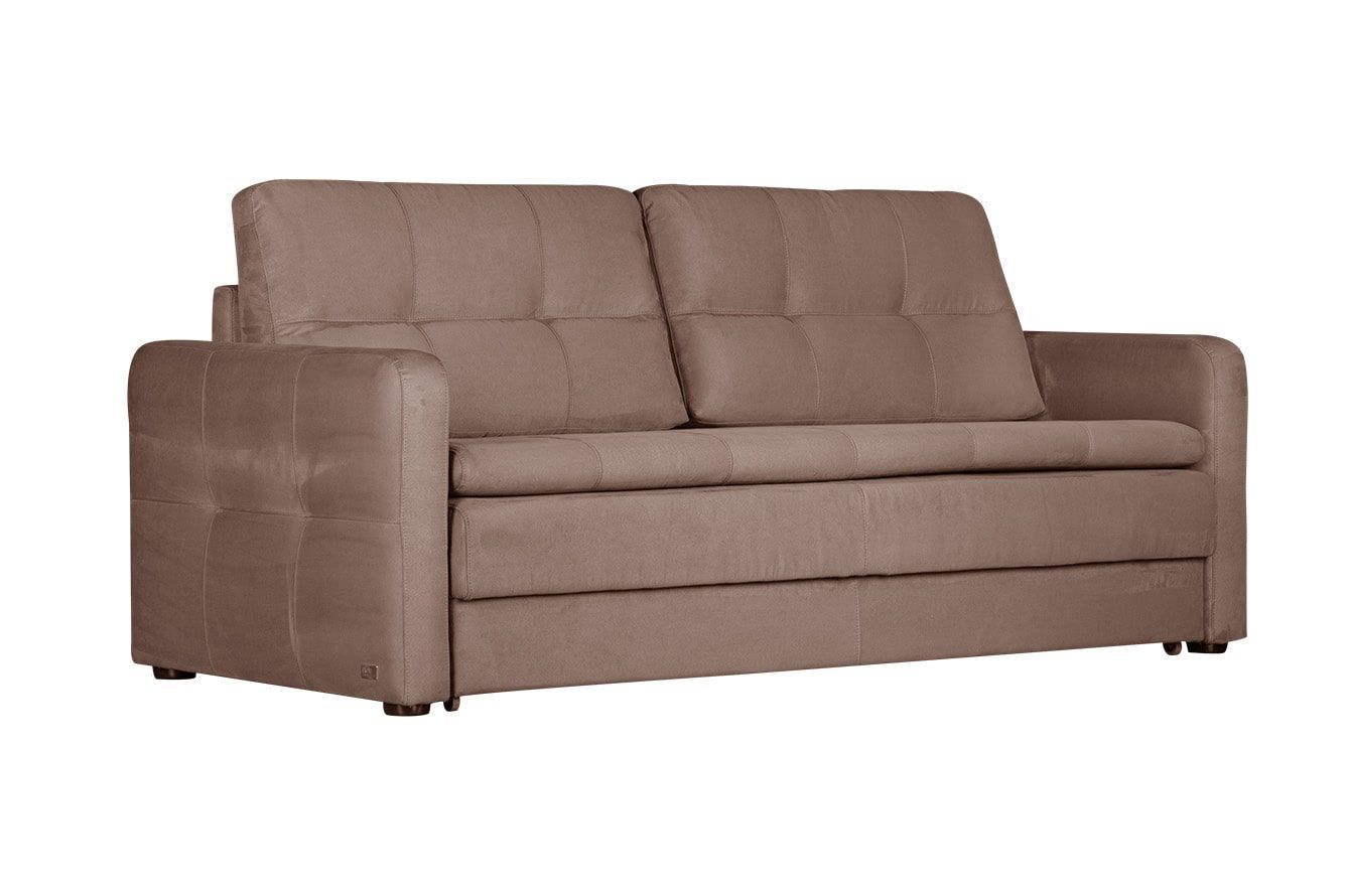 Диван Неаполь 3р 230