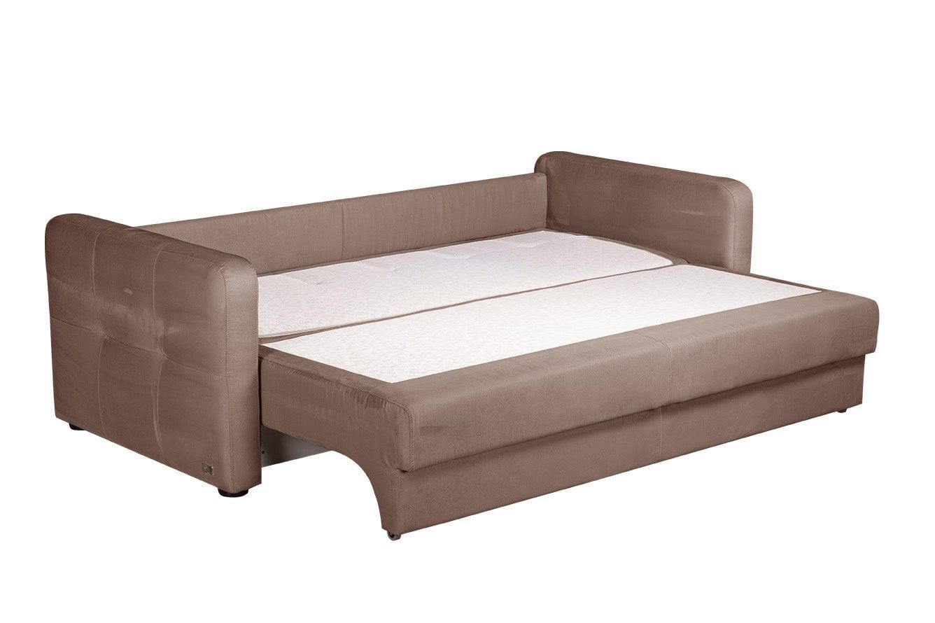 Диван Неаполь 3р 230