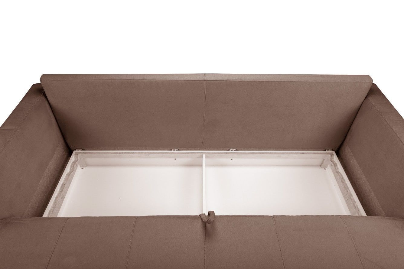 Диван Неаполь 3р 230