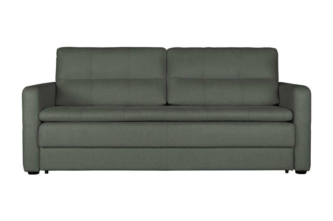 Диван Неаполь 3р 230