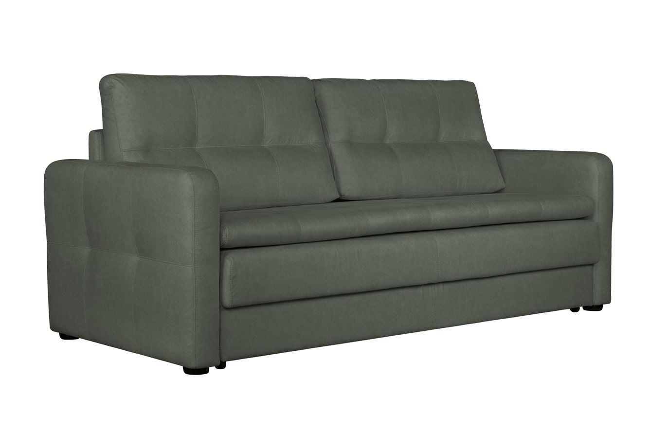 Диван Неаполь 3р 230