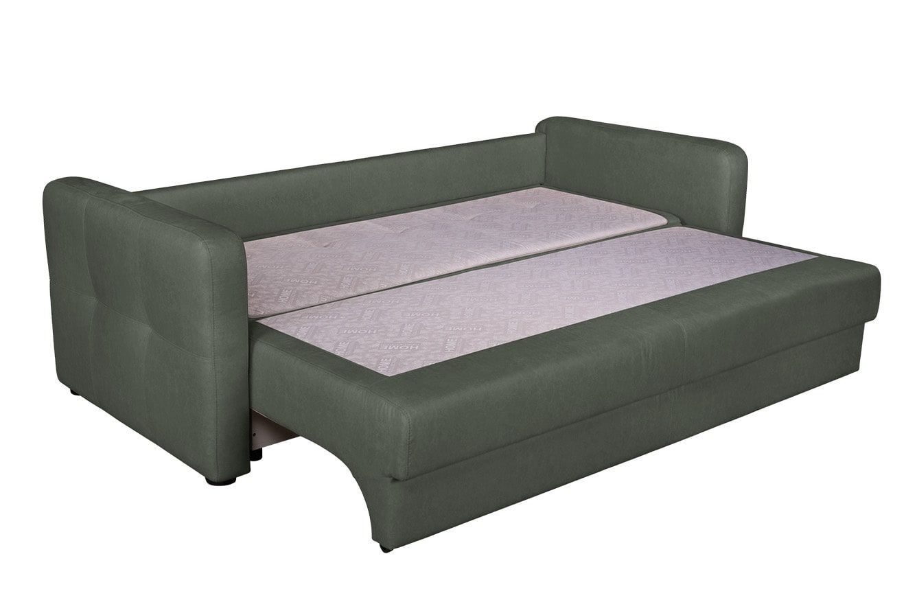 Диван Неаполь 3р 230