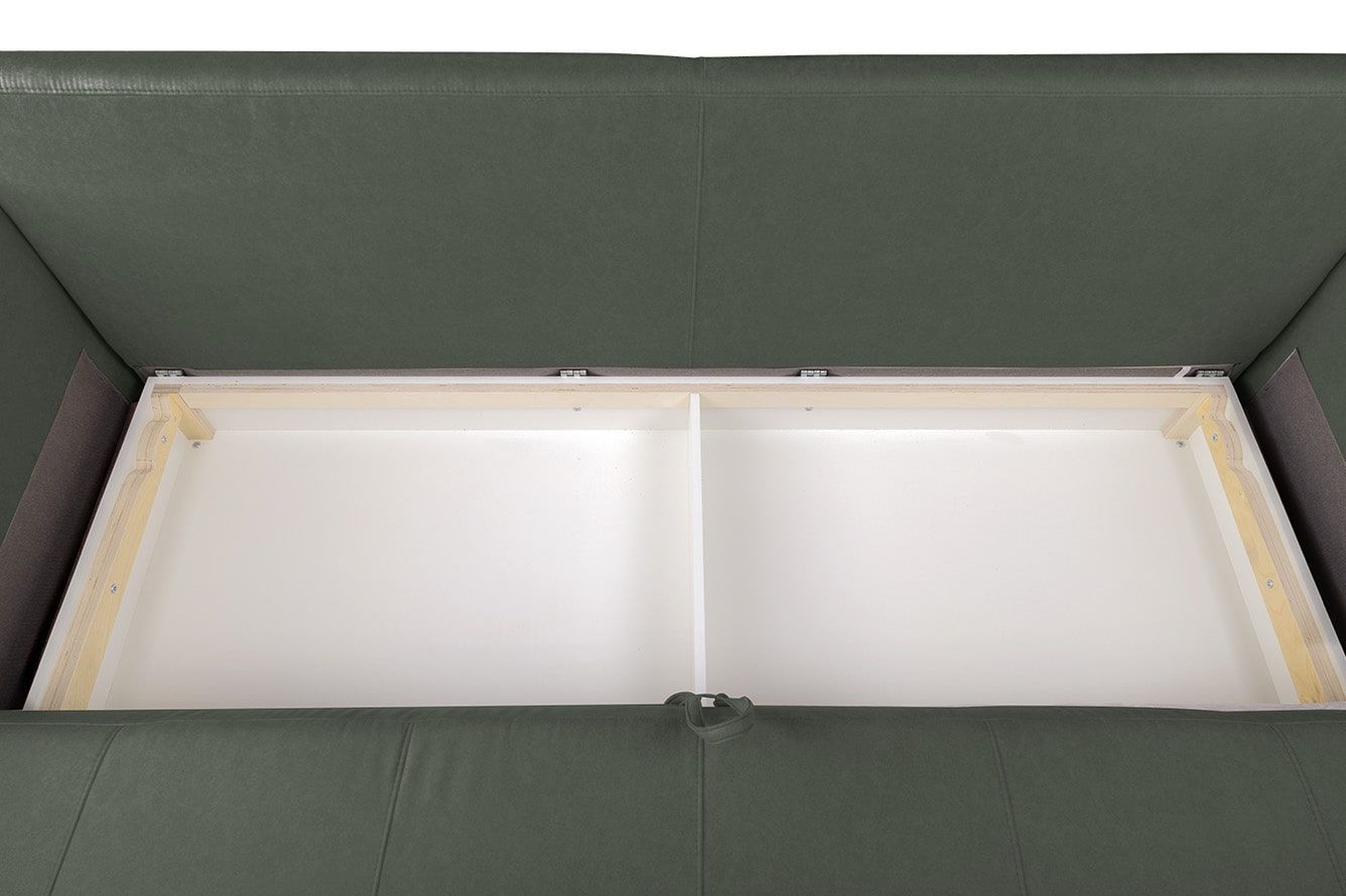 Диван Неаполь 3р 230