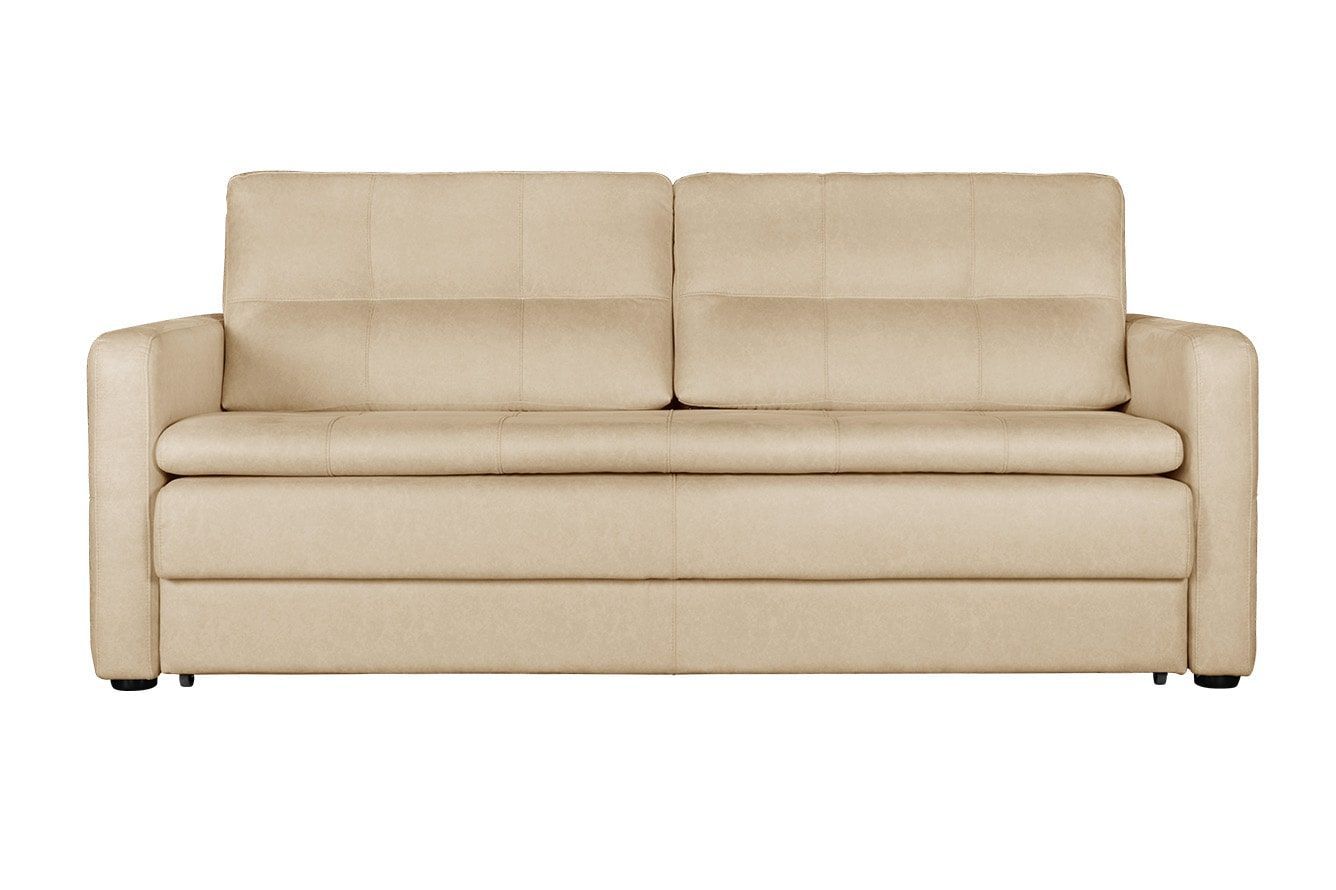 Диван Неаполь 3р 230