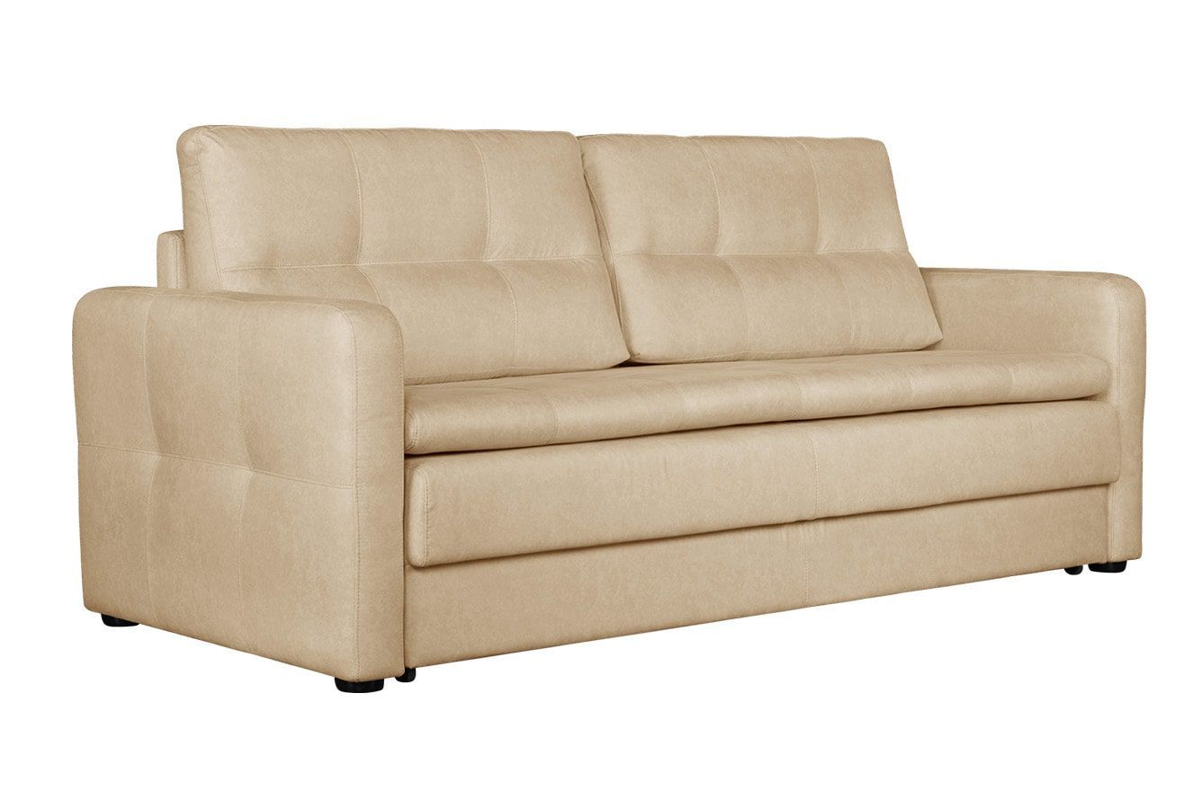 Диван Неаполь 3р 230