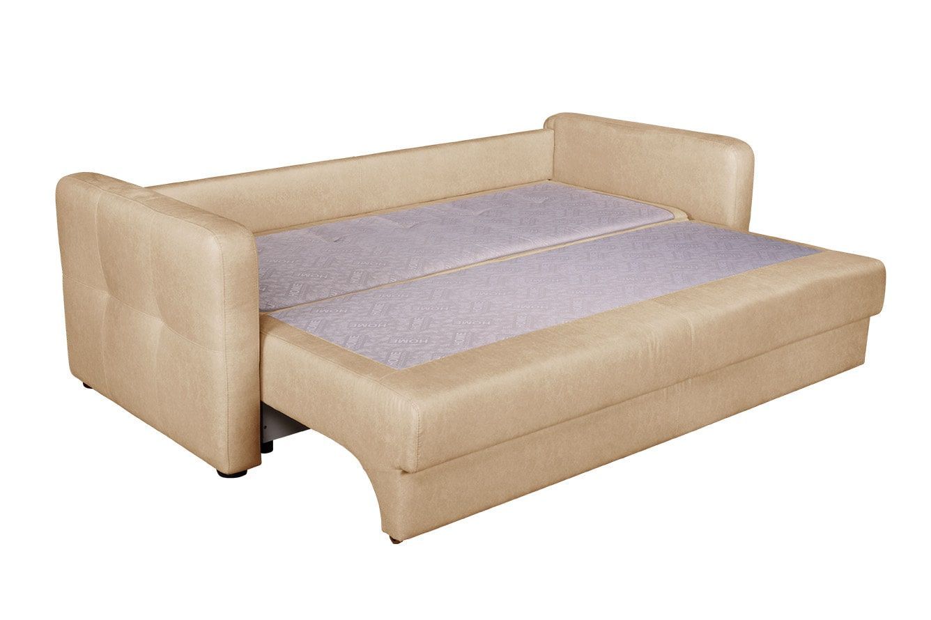 Диван Неаполь 3р 230