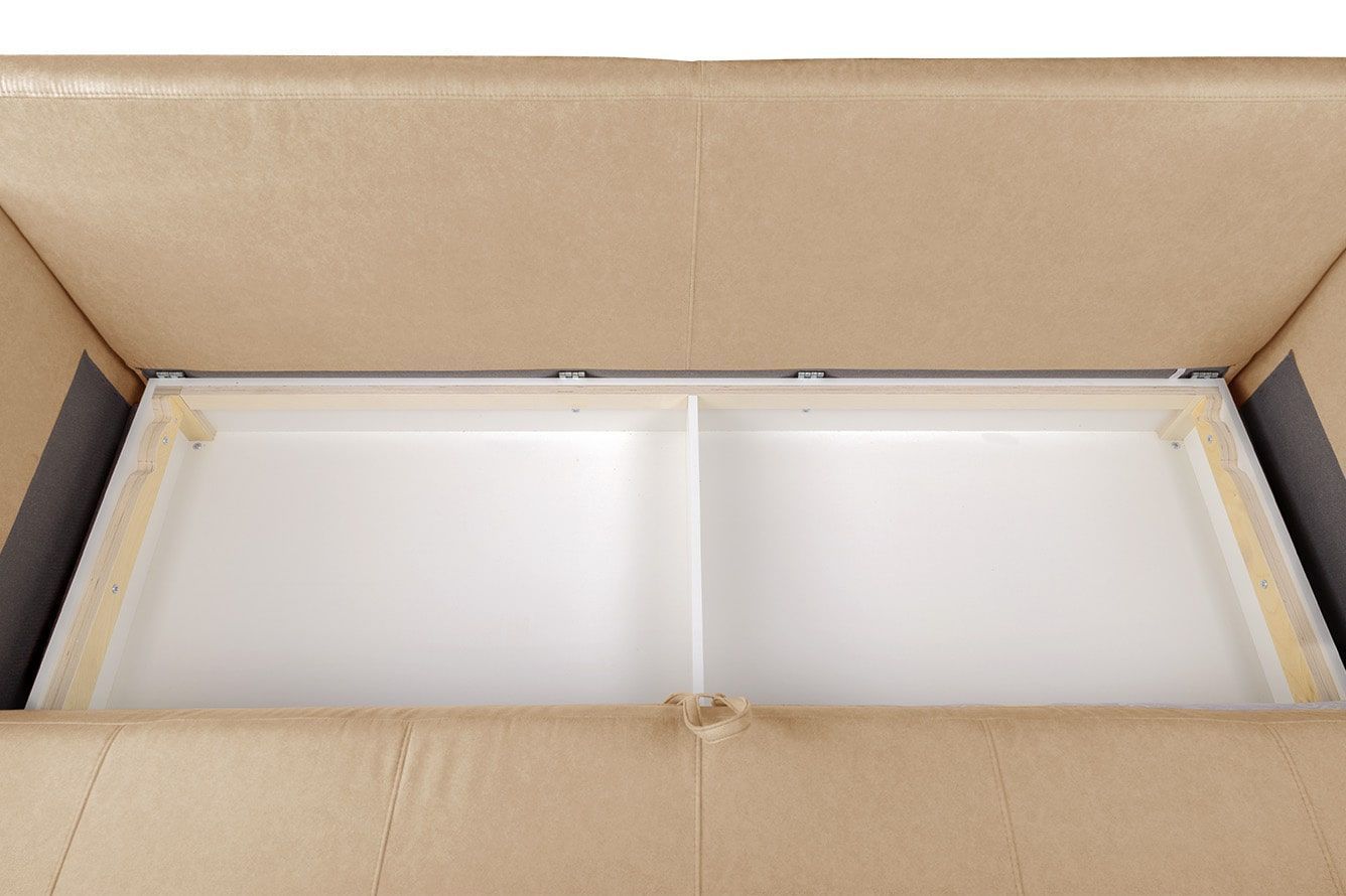 Диван Неаполь 3р 230