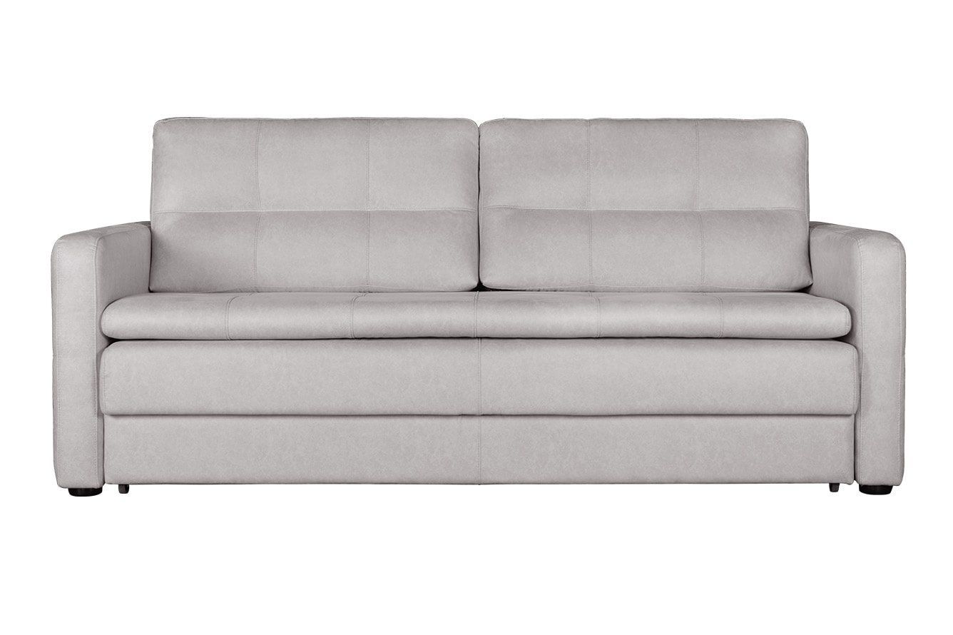 Диван Неаполь 3р 230