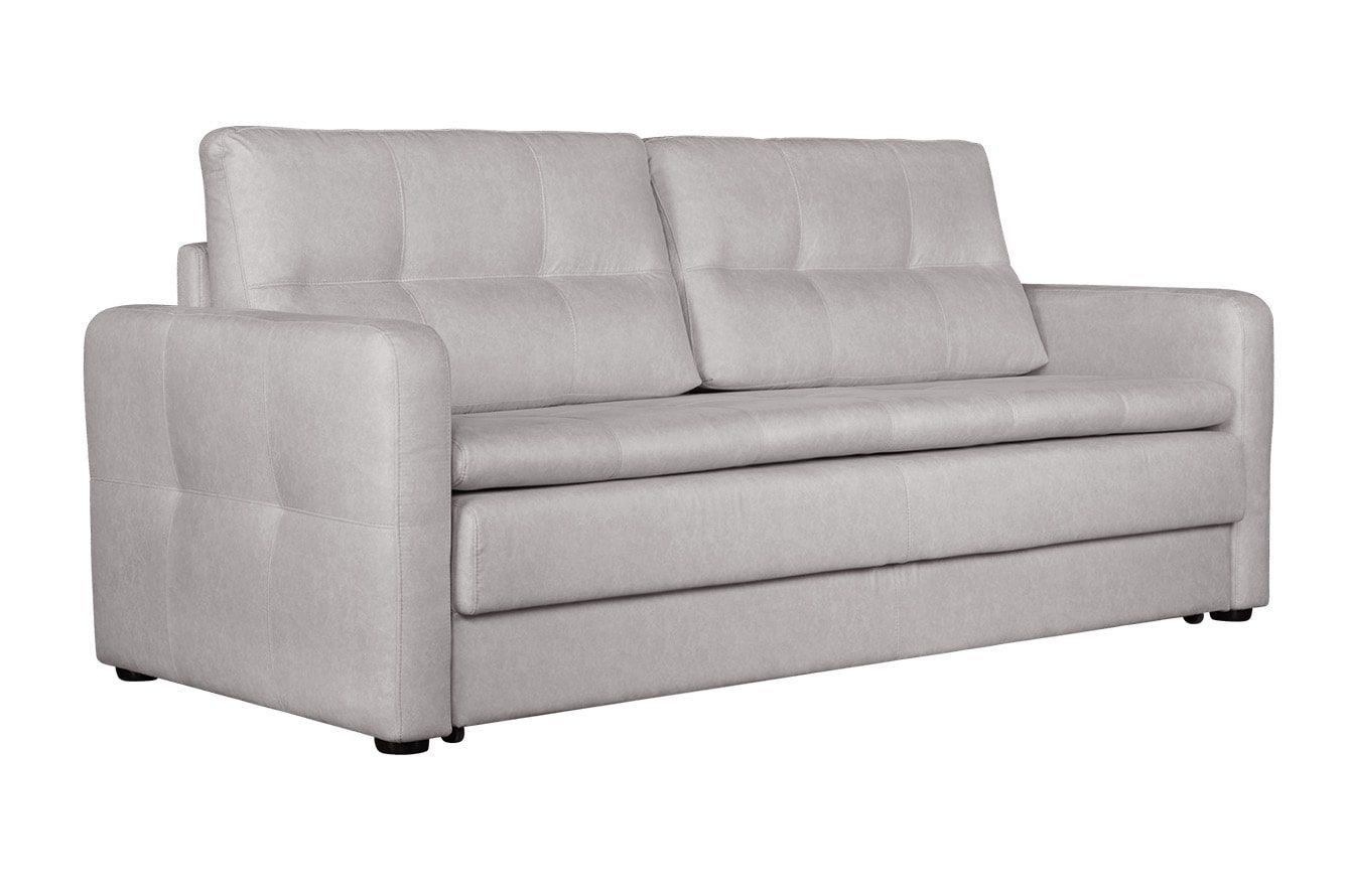 Диван Неаполь 3р 230