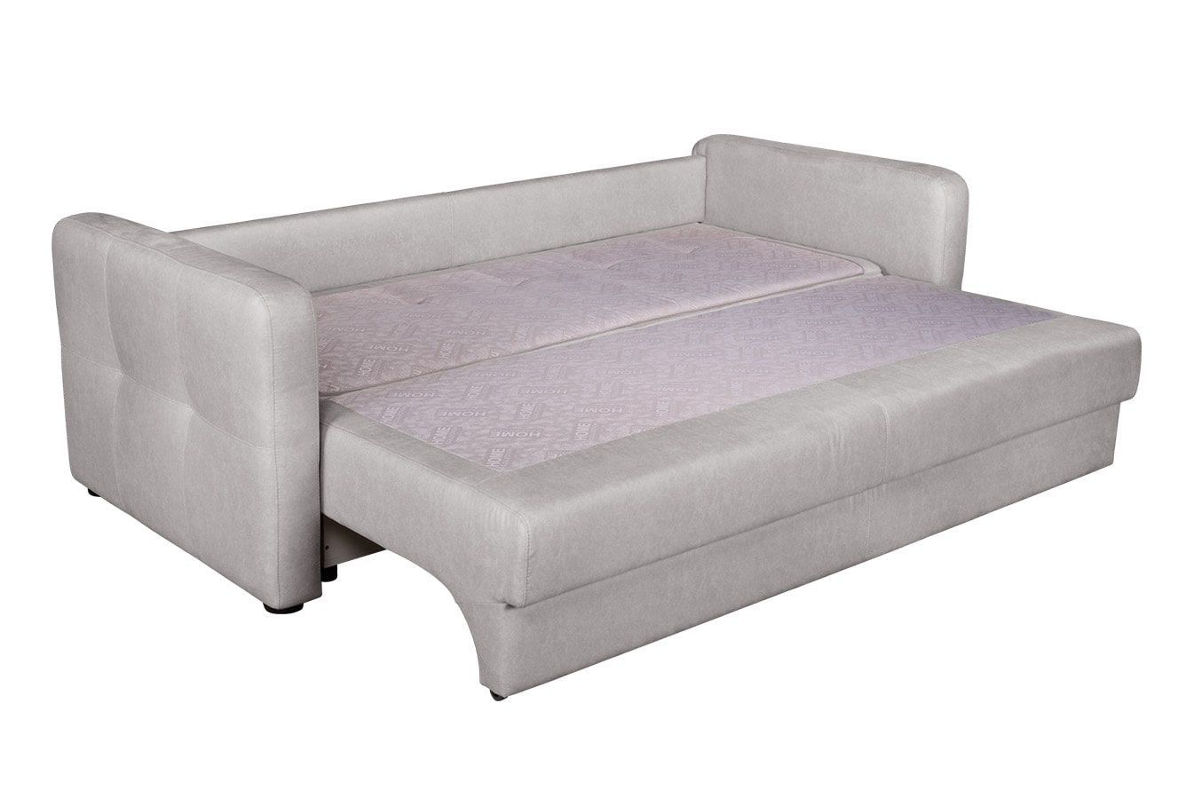 Диван Неаполь 3р 230