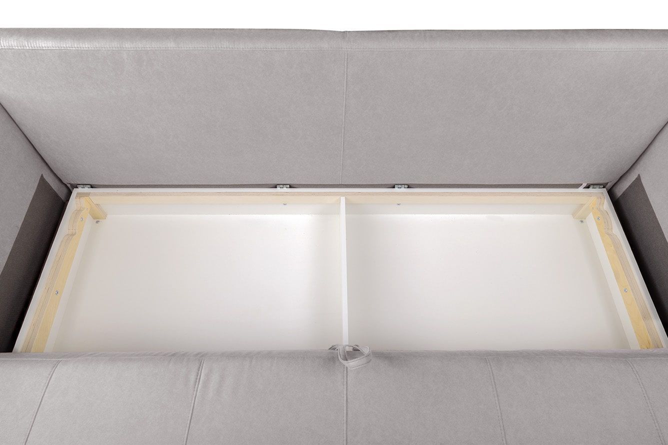 Диван Неаполь 3р 230