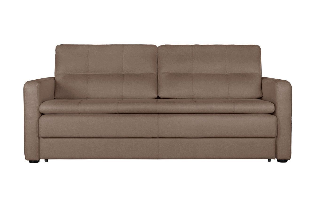 Диван Неаполь 3р 230