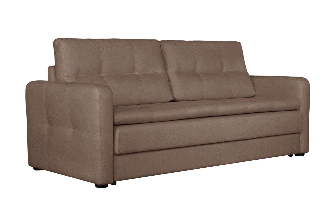 Диван Неаполь 3р 230