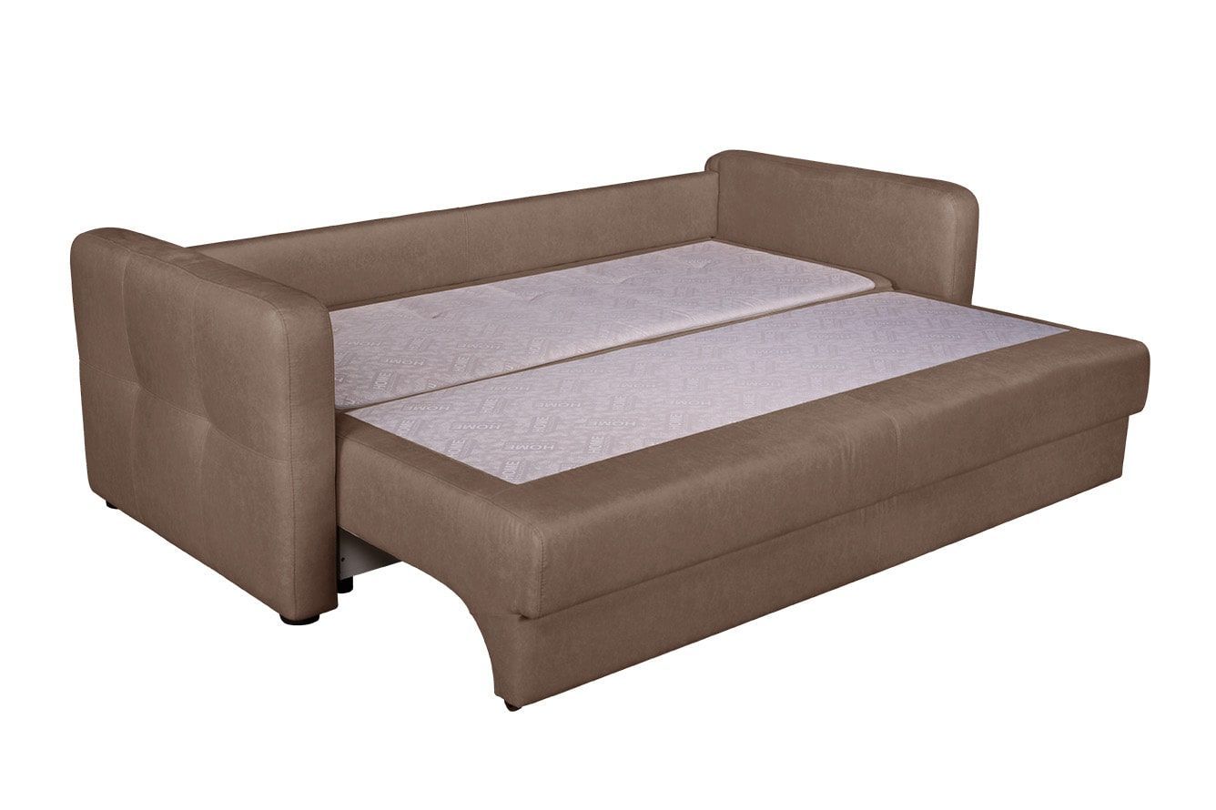 Диван Неаполь 3р 230