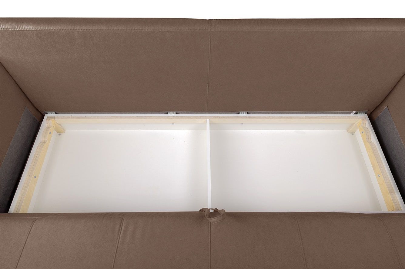 Диван Неаполь 3р 230