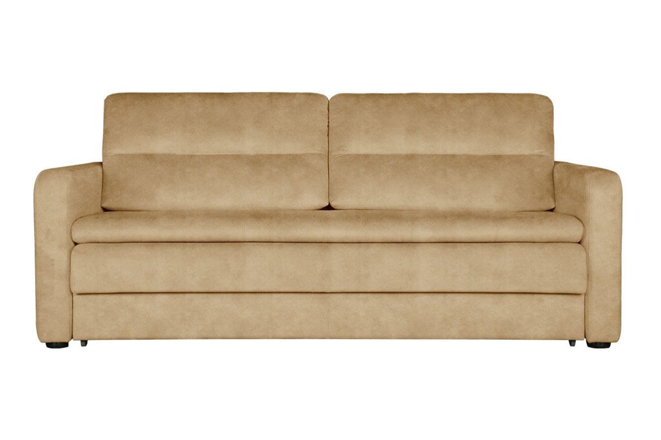 Диван Неаполь 3р 230