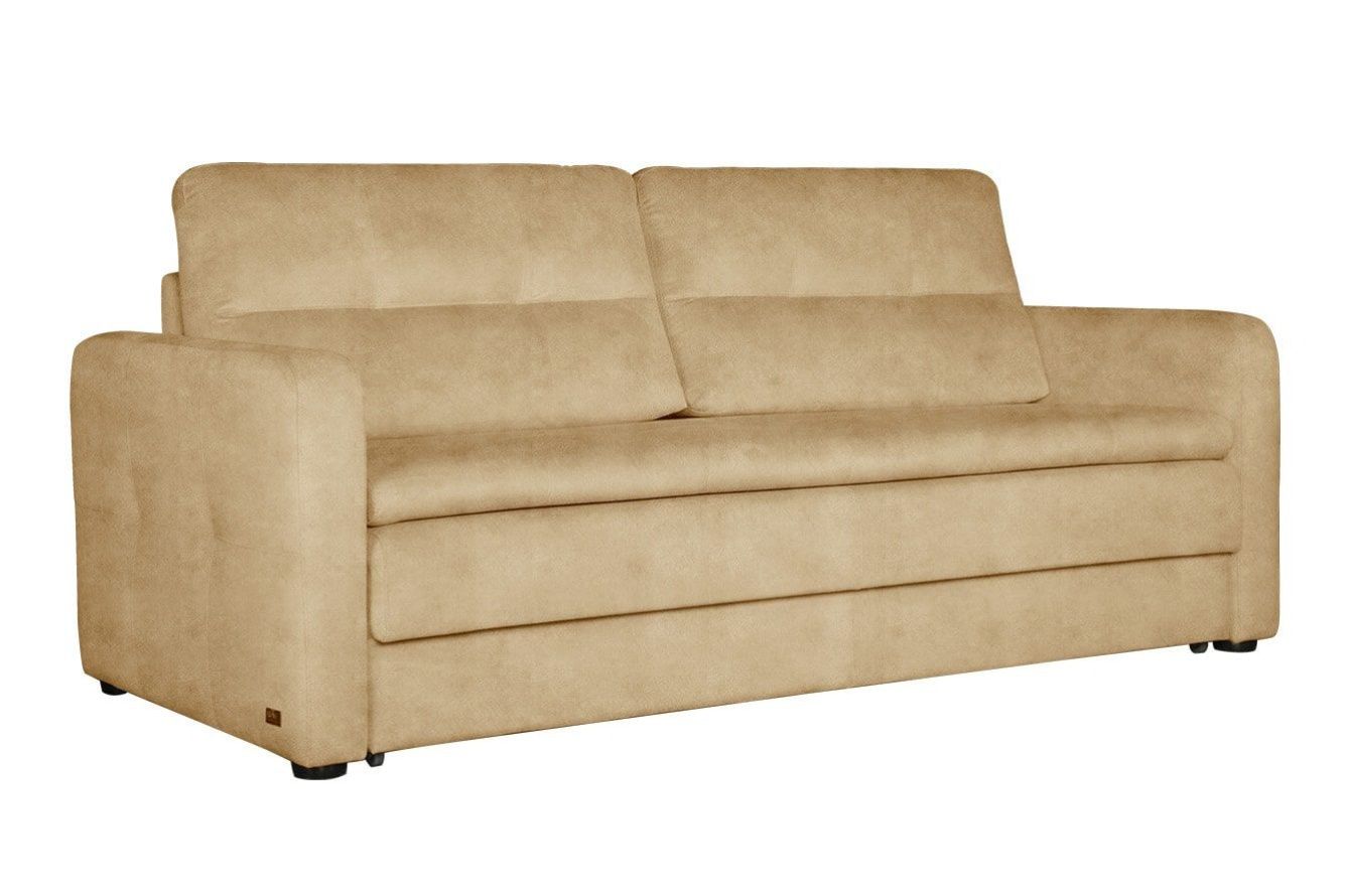 Диван Неаполь 3р 230