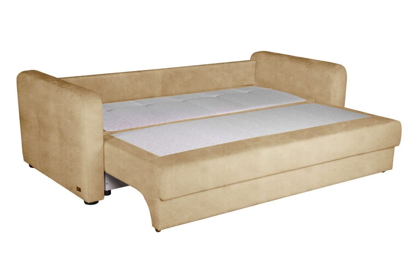 Диван Неаполь 3р 230