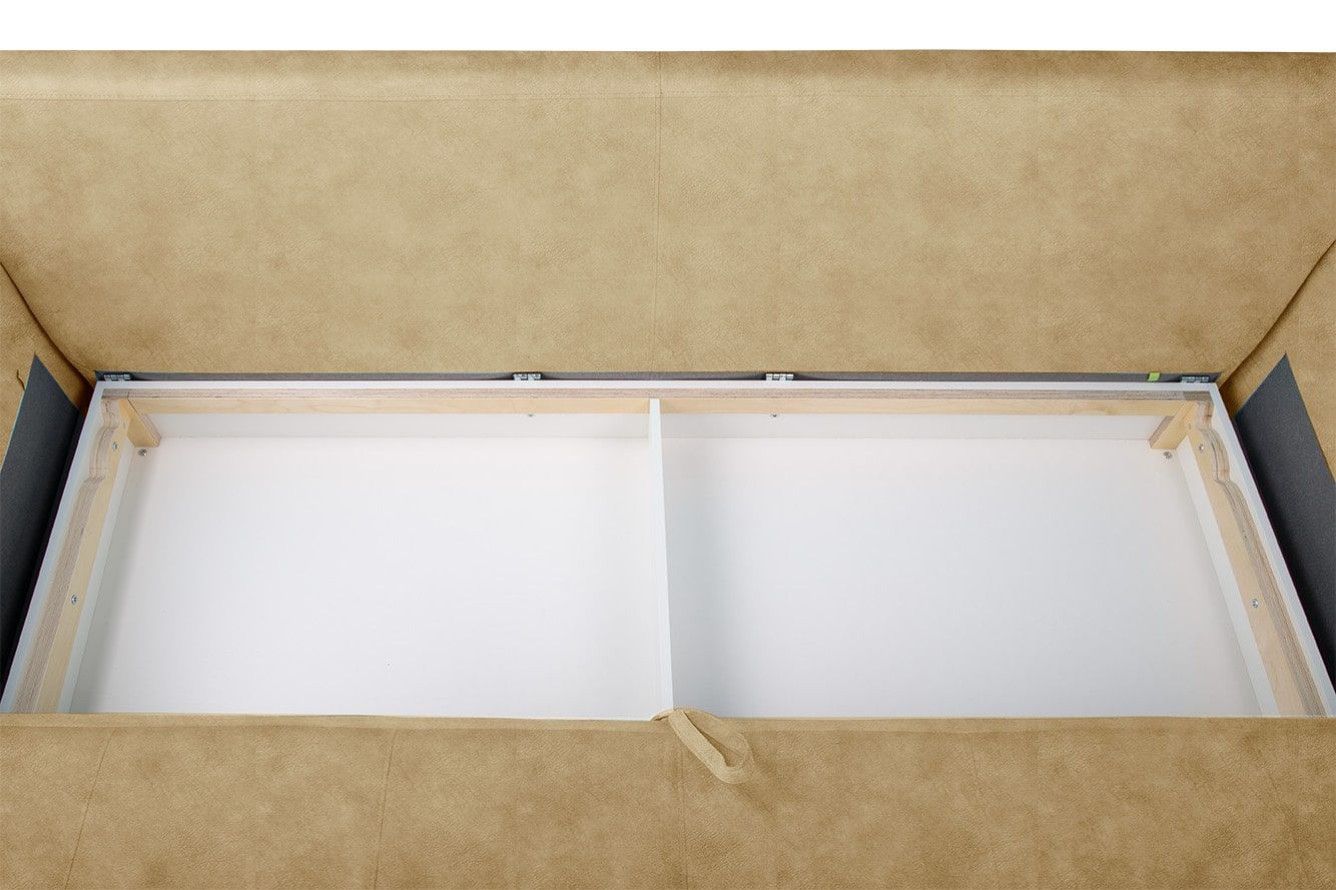 Диван Неаполь 3р 230