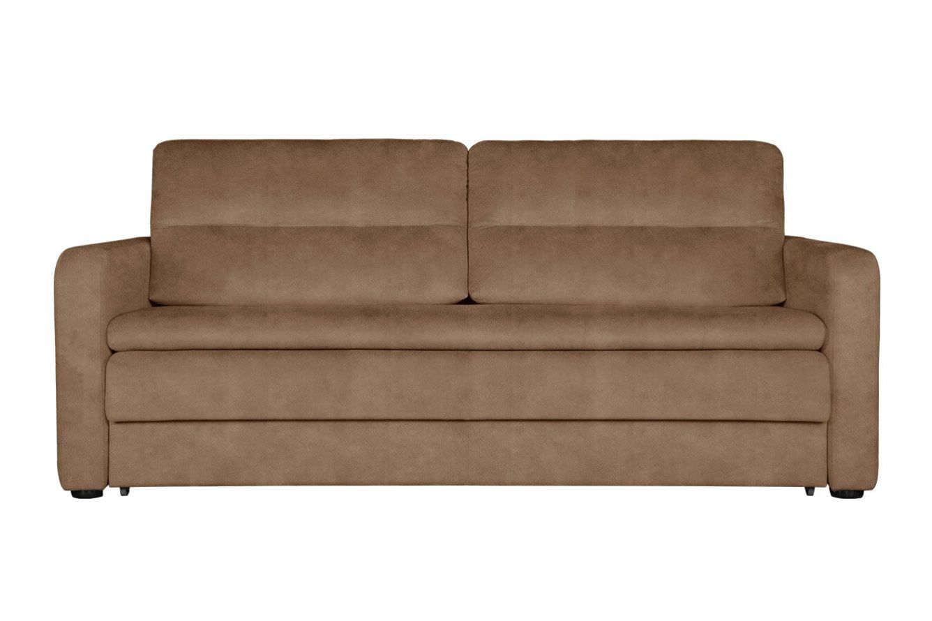 Диван Неаполь 3р 230