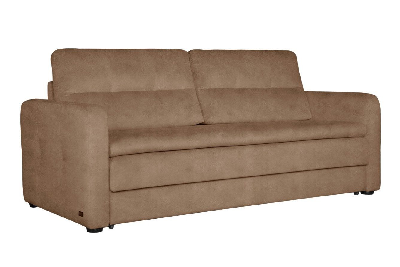 Диван Неаполь 3р 230