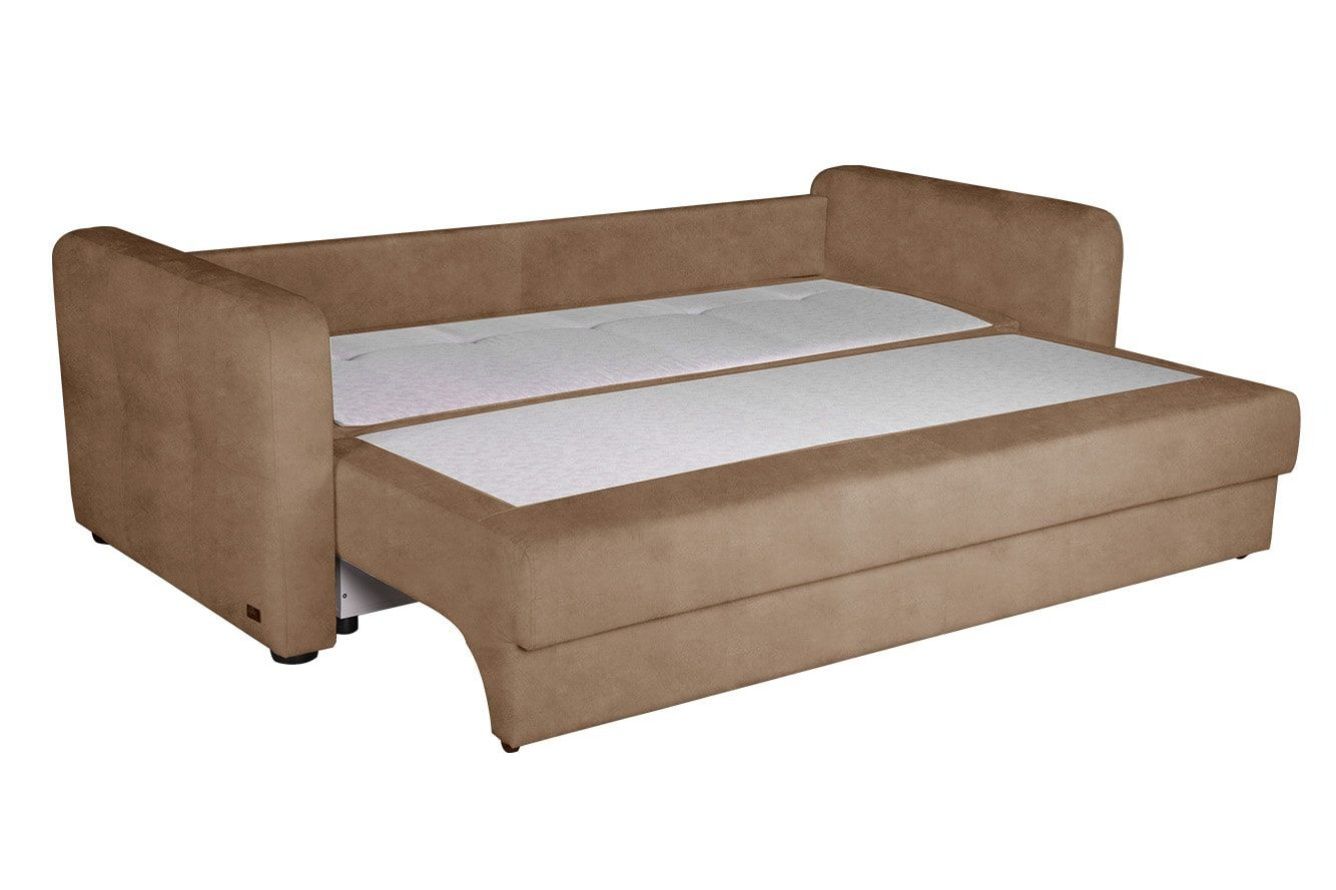 Диван Неаполь 3р 230