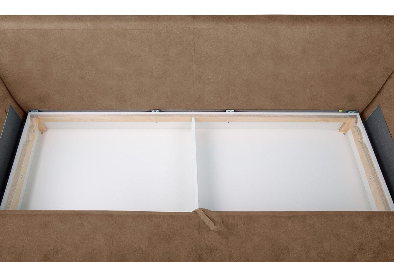 Диван Неаполь 3р 230