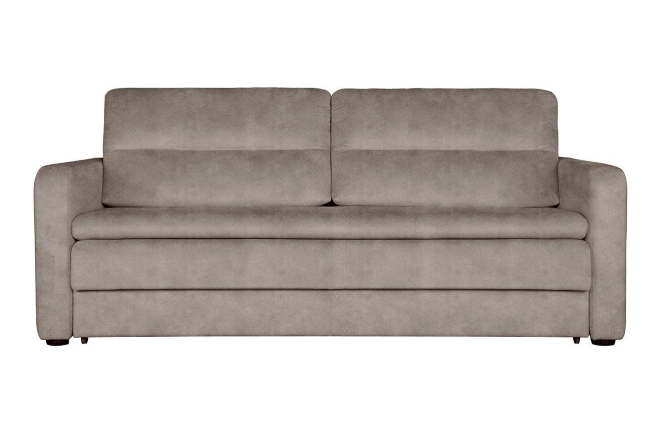 Диван Неаполь 3р 230