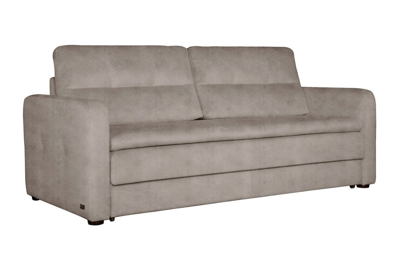 Диван Неаполь 3р 230