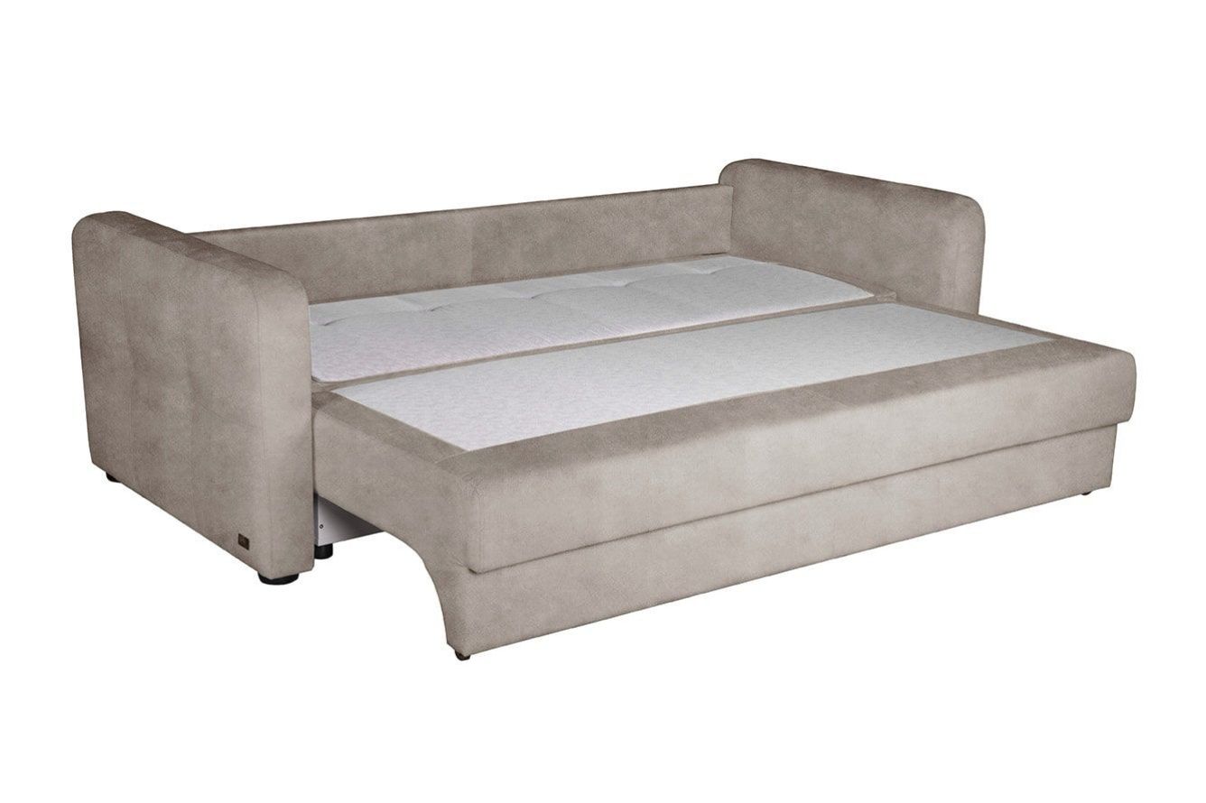 Диван Неаполь 3р 230