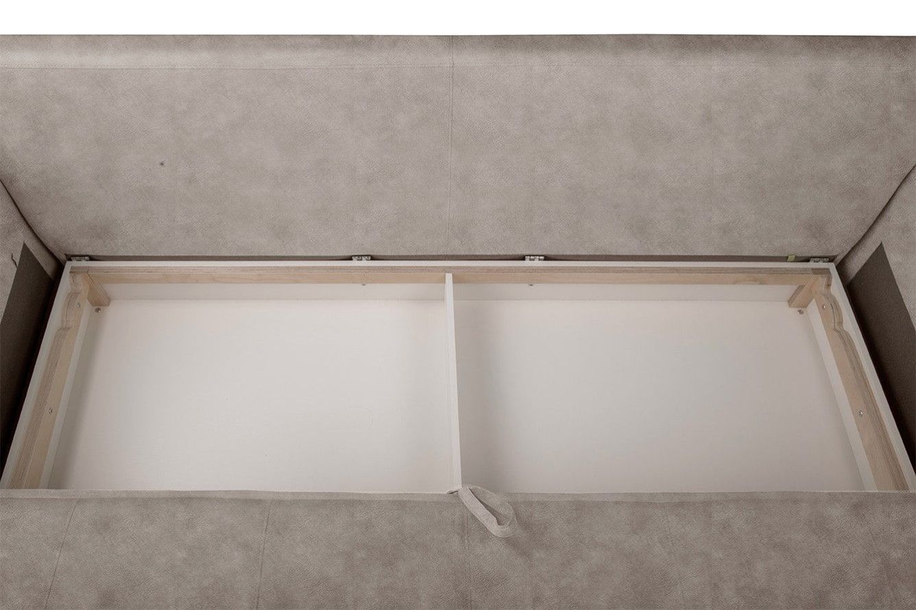 Диван Неаполь 3р 230