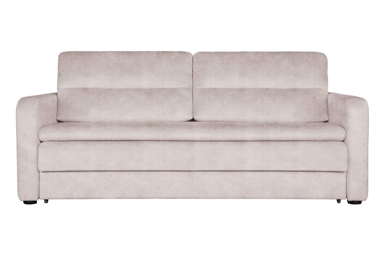 Диван Неаполь 3р 230