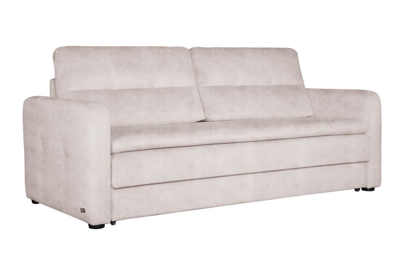 Диван Неаполь 3р 230