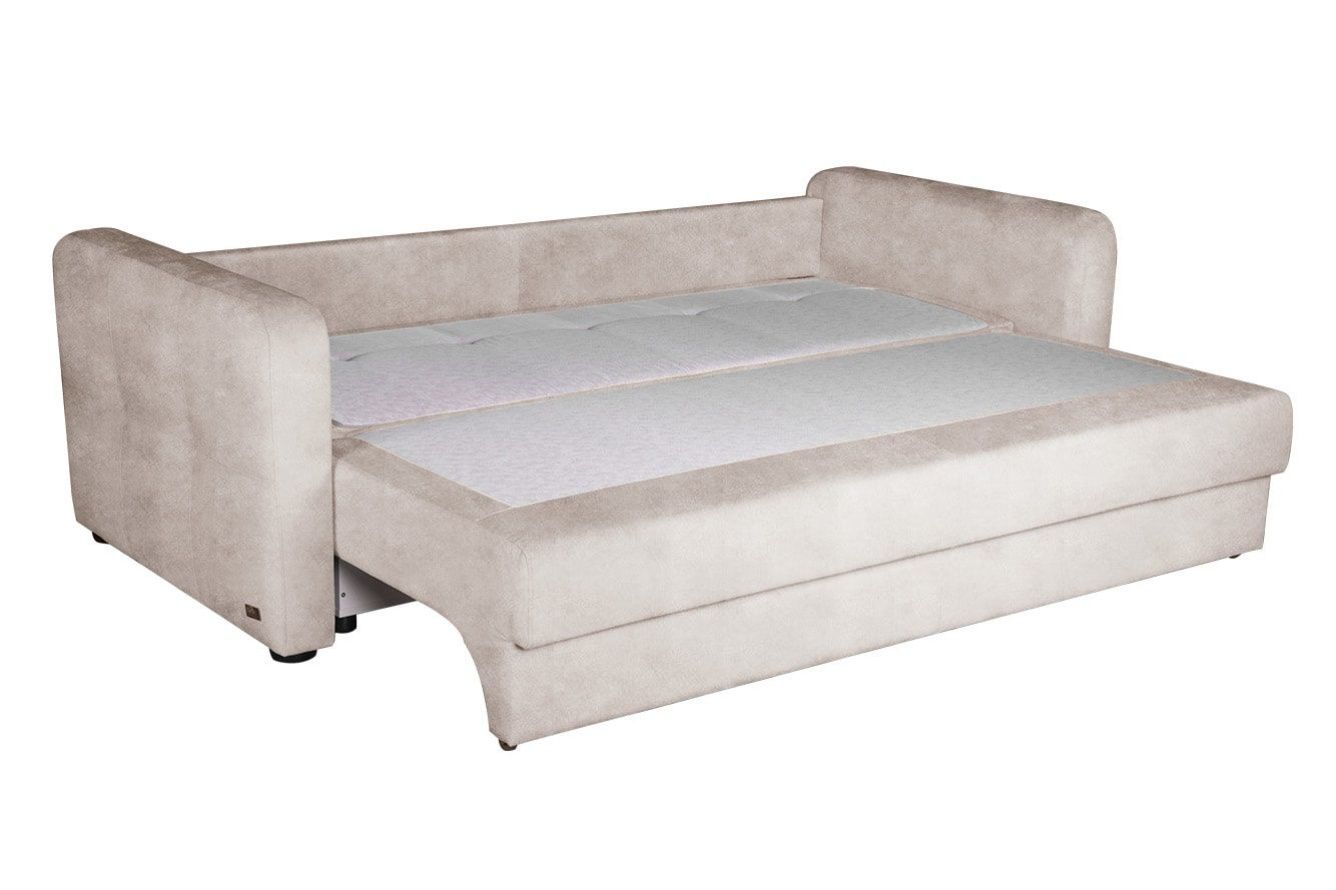 Диван Неаполь 3р 230