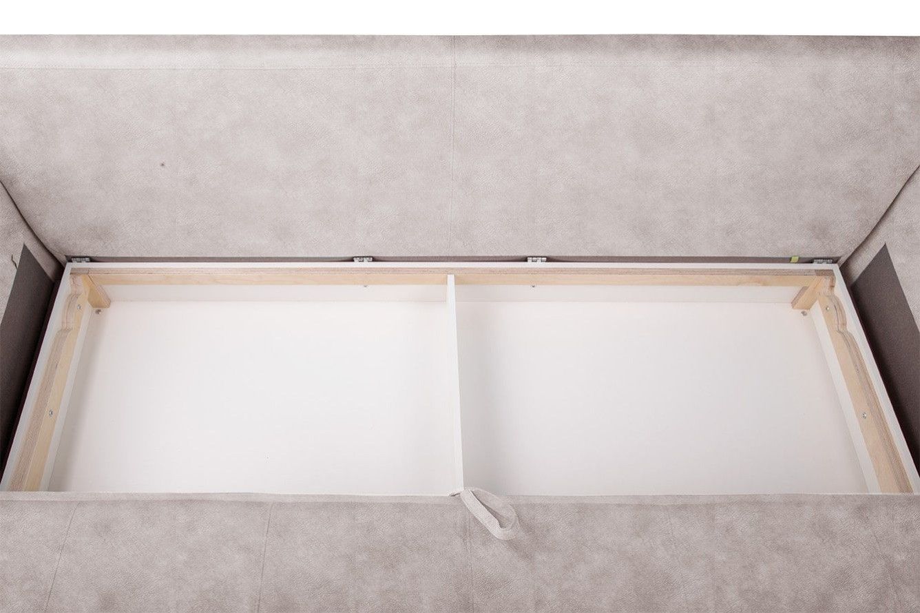 Диван Неаполь 3р 230